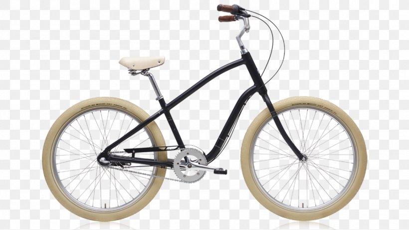Cruiser Bicycle City Bicycle Cycling Fixed-gear Bicycle, PNG, 1152x648px, Cruiser Bicycle, Automotive Exterior, Bicycle, Bicycle Accessory, Bicycle Drivetrain Part Download Free