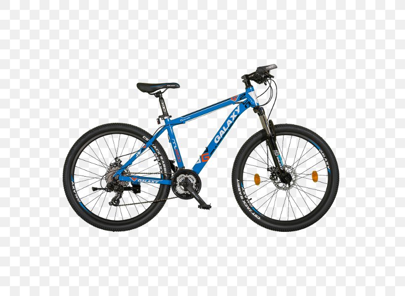 Cruiser Bicycle Mountain Bike Cycling Diamondback Bicycles, PNG, 600x600px, Bicycle, Automotive Tire, Bicycle Accessory, Bicycle Frame, Bicycle Frames Download Free