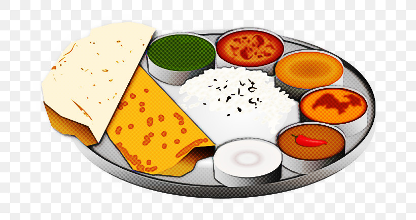 Cuisine Meal Dish, PNG, 735x434px, Cuisine, Dish, Meal Download Free