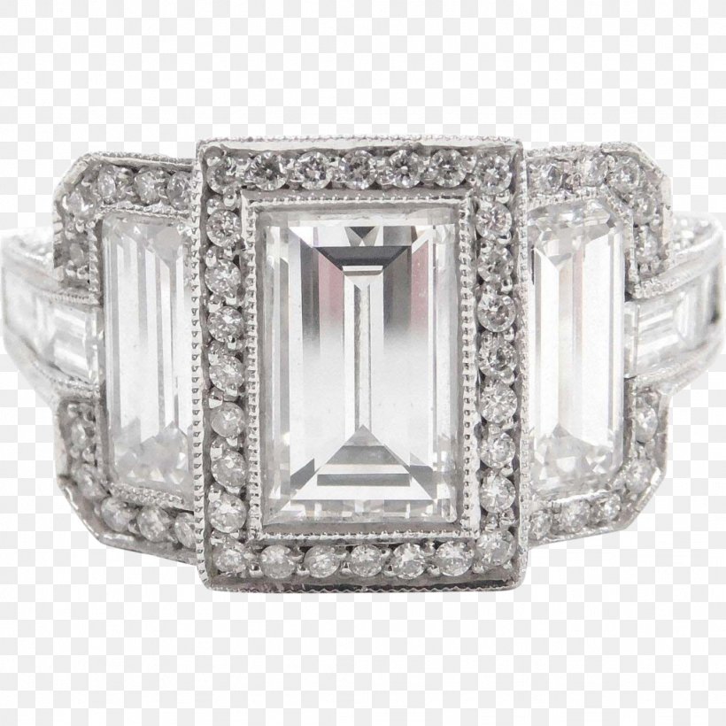 Diamond Cut Engagement Ring Platinum, PNG, 1024x1024px, Diamond, Arnold Jewelers, Bling Bling, Body Jewelry, Carat Download Free