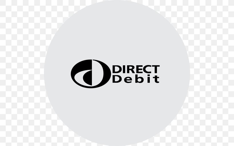 Direct Debit Payment Card Debit Card Credit Card, PNG, 512x512px, Direct Debit, American Express, Atm Card, Brand, Business Download Free
