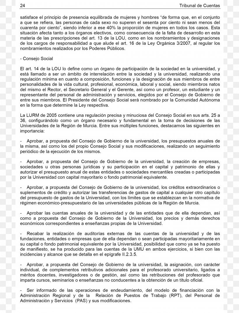 Document Carta Comercial Line Letter White, PNG, 2126x2776px, Document, Area, Black And White, Carta Comercial, Letter Download Free