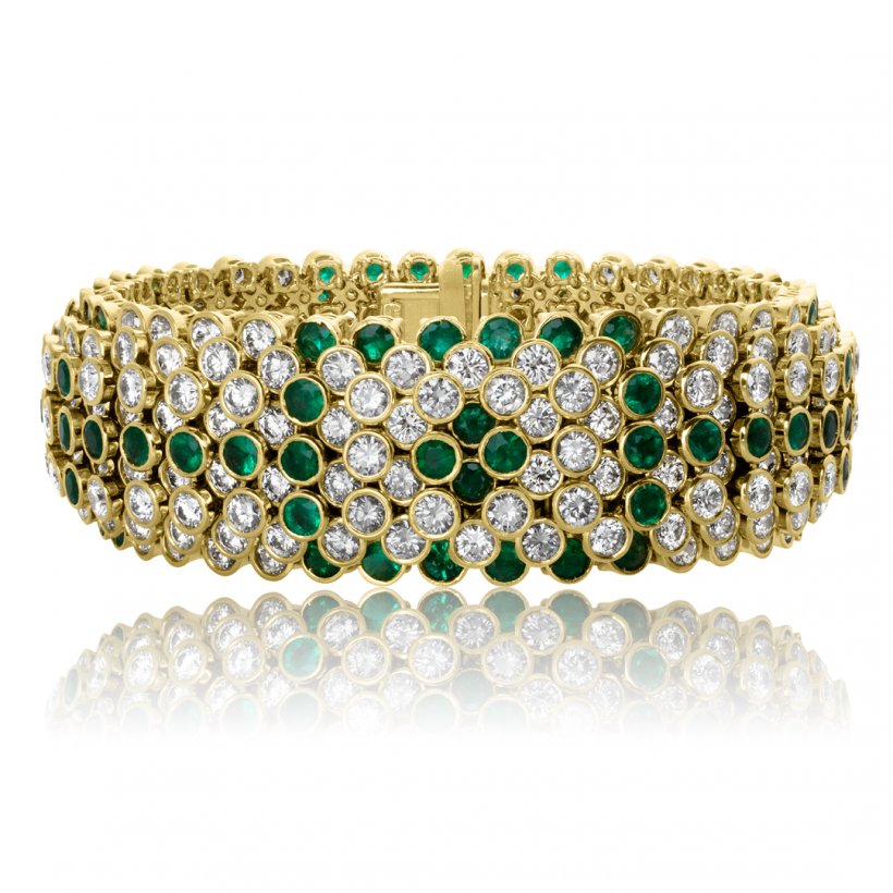 Earring Bracelet Jewellery Bangle Emerald, PNG, 1080x1080px, Earring, Bangle, Bead, Bling Bling, Bracelet Download Free