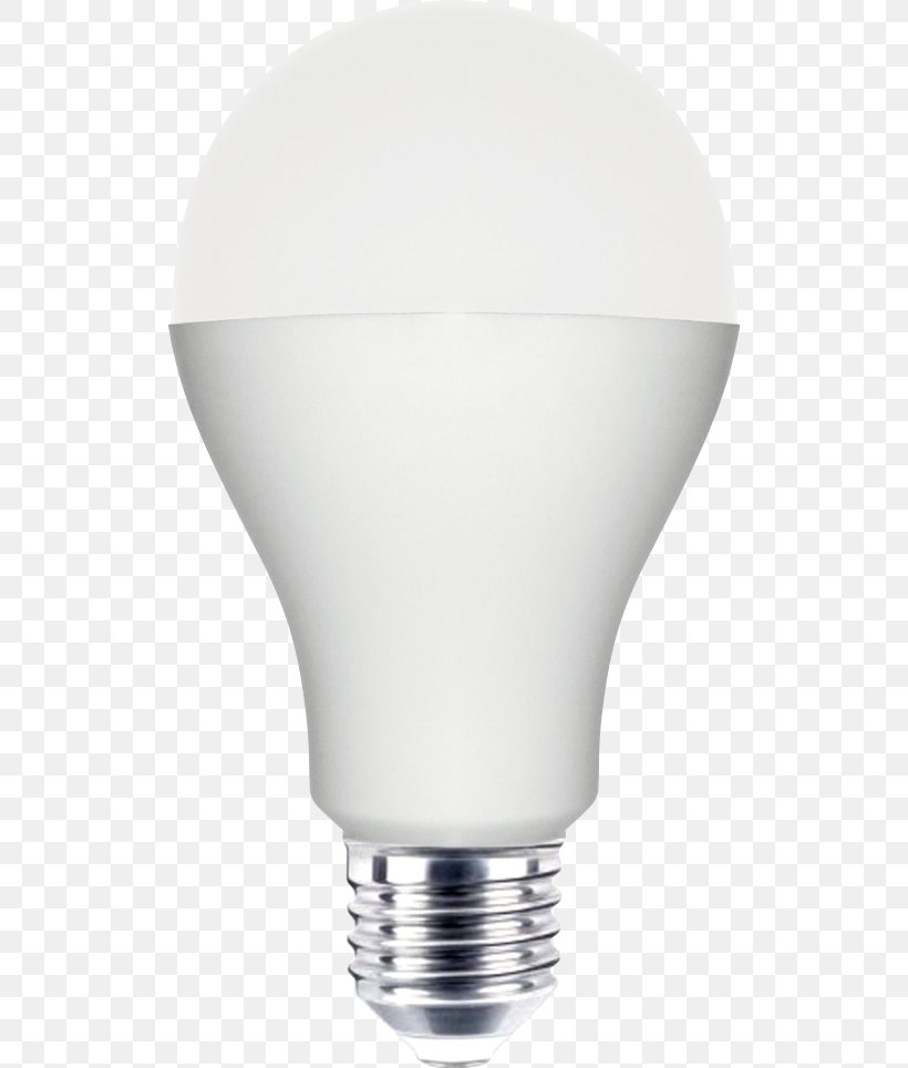 Edison Screw Electric Light Fluorescent Lamp, PNG, 516x964px, Edison Screw, Consumption, Economy, Electric Light, Flame Download Free