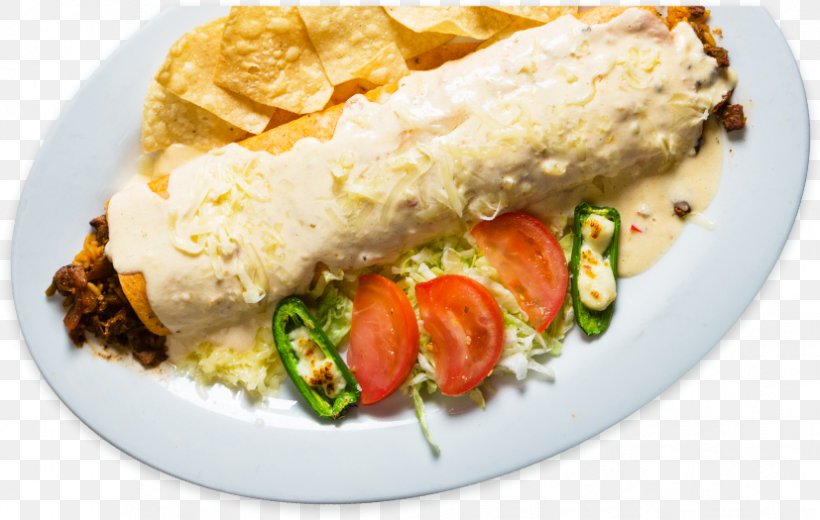 Enchilada Vegetarian Cuisine Mexican Cuisine Mole Sauce Food, PNG, 827x525px, Enchilada, American Food, Breakfast, Chicken Meat, Cuisine Download Free