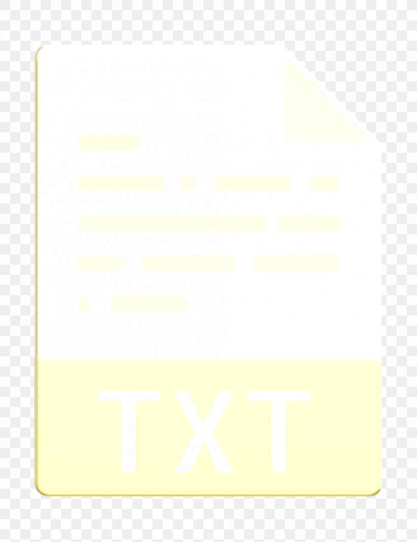 File Types Icon Txt Icon, PNG, 950x1234px, File Types Icon, Material Property, Paper, Paper Product, Rectangle Download Free