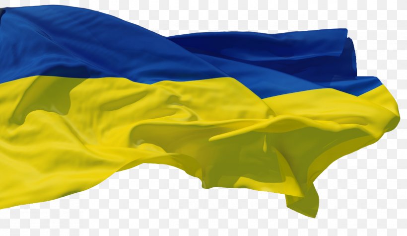 Flag Of Ukraine Allbiz Price, PNG, 1243x721px, Ukraine, Confectionery, Country, Donbass, Flag Download Free
