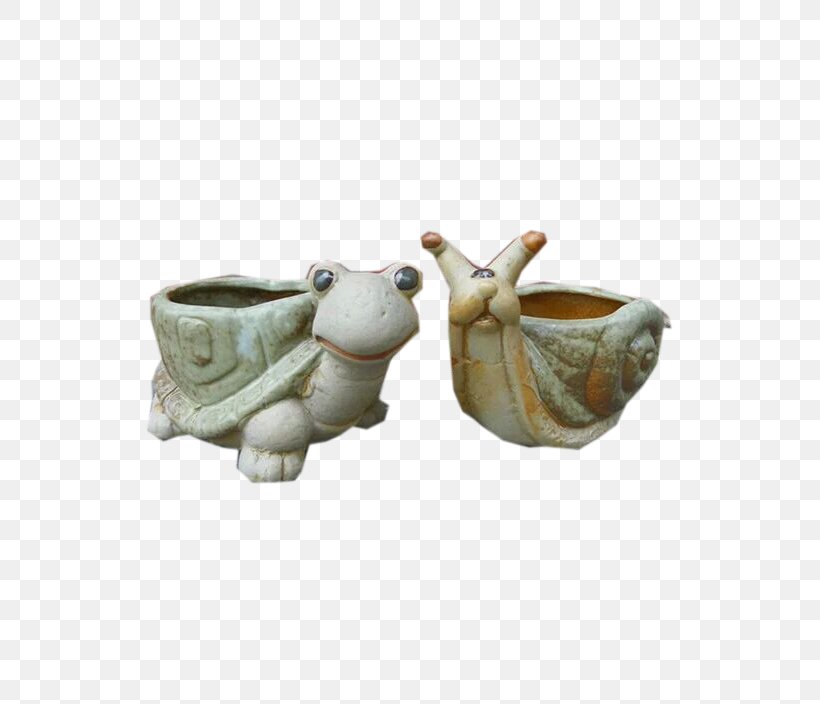 Flowerpot Vase Ceramic, PNG, 771x704px, Flowerpot, Bonsai, Ceramic, Container, Crock Download Free