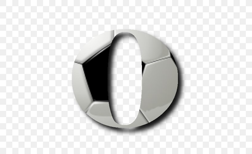 Football Alphabet Font Logo, PNG, 500x500px, Ball, Alphabet, Brand, Football, Grass Download Free