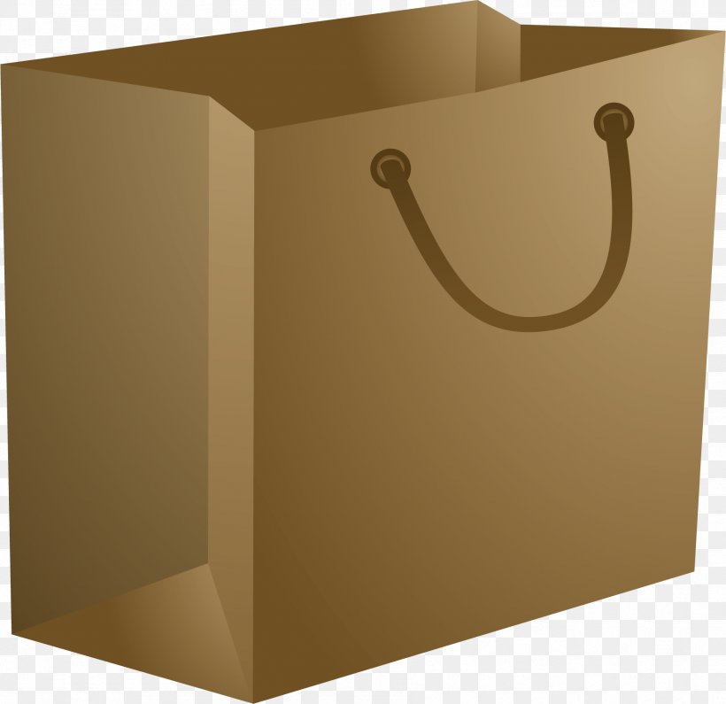 Handbag, PNG, 1794x1741px, Handbag, Bag, Box, Brand, Drawing Download Free