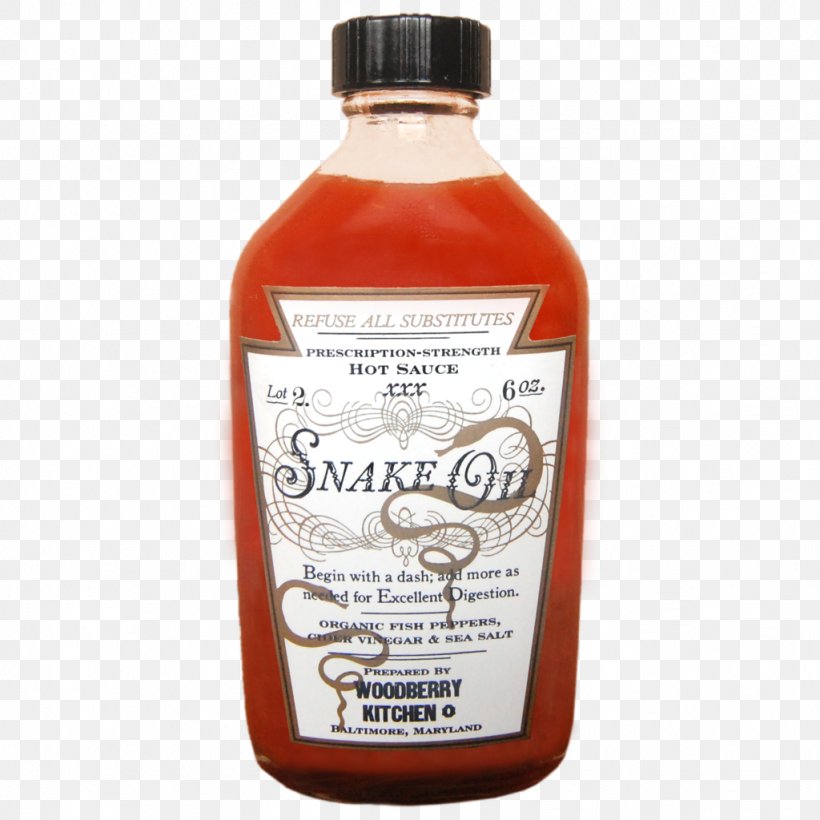 Hot Sauce Chili Pepper Food Capsicum, PNG, 1024x1024px, Hot Sauce, Capsicum, Chef, Chili Pepper, Cocktail Sauce Download Free