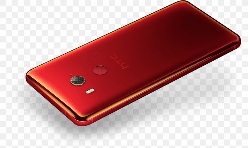 HTC U11+ HTC U12+ HTC Desire Eye HTC U11 EYEs, PNG, 800x488px, Htc U11, Android, Camera, Case, Communication Device Download Free