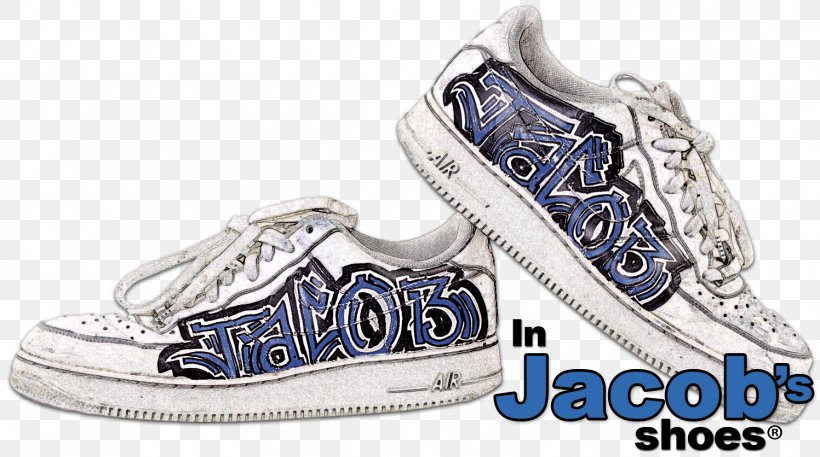 In Jacobs Shoes Boca Raton Sneakers Networking For A Cause, PNG, 1497x836px, Boca Raton, Athletic Shoe, Body Jewelry, Brand, Charitable Organization Download Free