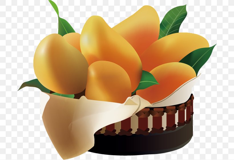 Juice Mango Designer, PNG, 700x561px, Juice, Apple, Auglis, Designer, Diet Food Download Free