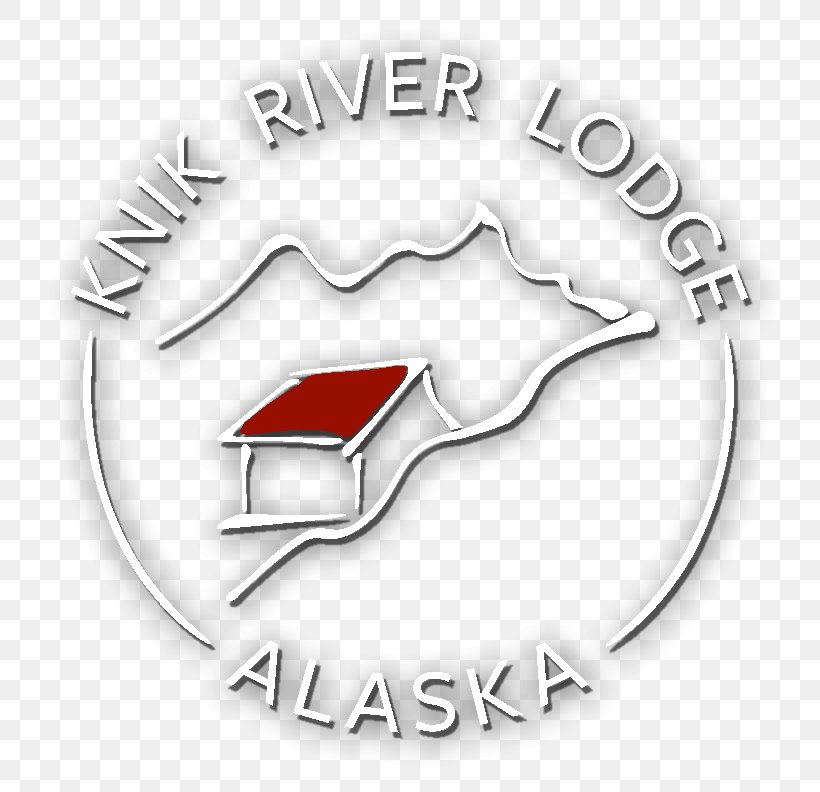 Knik River Lodge Accommodation Breakfast Restaurant, PNG, 792x792px, Accommodation, Alaska, Brand, Breakfast, Clothing Accessories Download Free