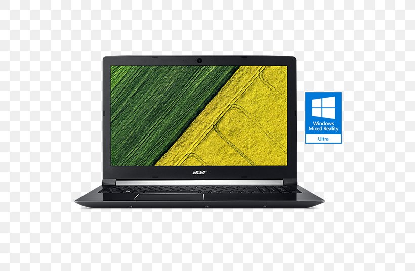 Laptop Acer Aspire 3 A315-51 Celeron, PNG, 566x536px, Laptop, Acer, Acer Aspire, Acer Aspire 3 A31521, Acer Aspire 3 A31551 Download Free