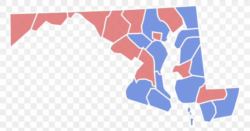 Maryland Gubernatorial Election, 2018 Maryland Gubernatorial Election, 2010 United States Senate Election In Maryland, 2012 Maryland Gubernatorial Election, 1966, PNG, 1280x674px, 2018, Maryland, Area, Blue, Brand Download Free