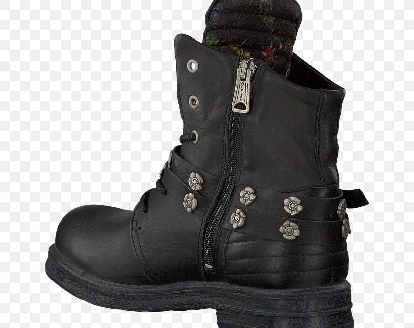 Motorcycle Boot Shoe Snow Boot Replay, PNG, 650x650px, Motorcycle Boot, Black, Boot, Buckle, Footwear Download Free