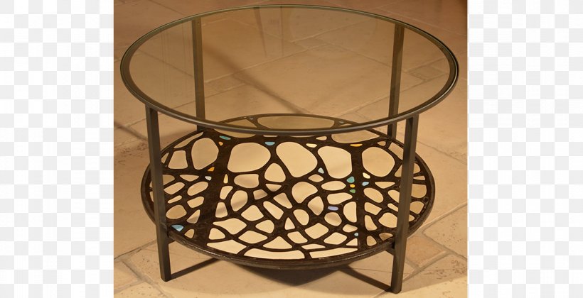 NYSE:GLW Wicker, PNG, 1170x600px, Nyseglw, End Table, Furniture, Iron, Metal Download Free