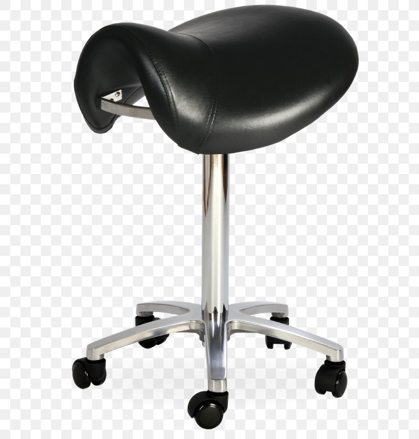 Office & Desk Chairs, PNG, 600x858px, Office Desk Chairs, Chair, Feces, Furniture, Human Feces Download Free