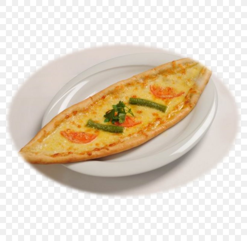 Omelette Pide Adana Kebabı Lahmajoun, PNG, 800x800px, Omelette, Black Pepper, Breakfast, Cuisine, Dish Download Free