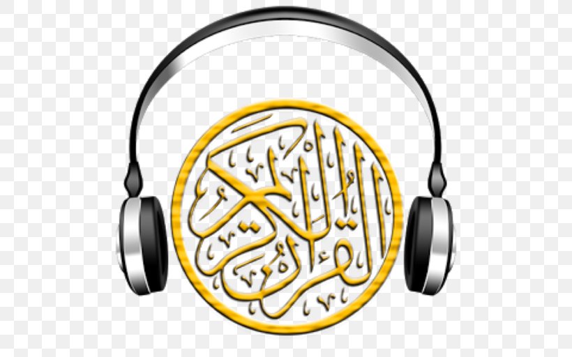 Online Quran Project The Holy Qur'an: Text, Translation And Commentary MP3 Android, PNG, 512x512px, Quran, Al Imran, Android, Audio, Audio Equipment Download Free
