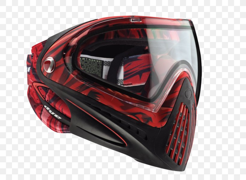 Paintball Equipment Mask Goggles Dye, PNG, 800x599px, Paintball, Airsoft, Antifog, Auto Part, Automotive Design Download Free