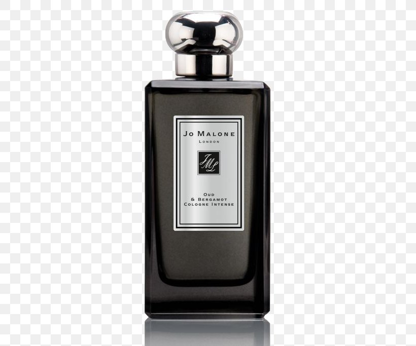 Perfume Jo Malone London Eau De Toilette Eau De Cologne Agarwood, PNG, 512x683px, Perfume, Agarwood, Bergamot Orange, Bergdorf Goodman, Cosmetics Download Free