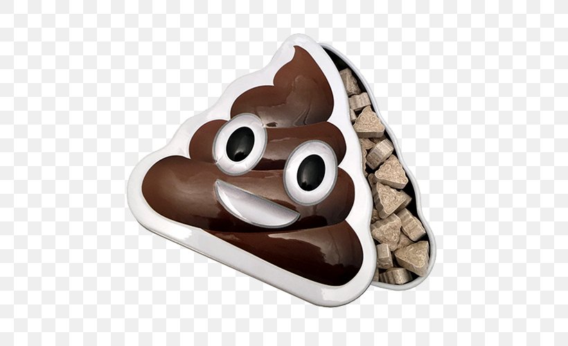 Pile Of Poo Emoji Feces Candy Boston America, PNG, 500x500px, Pile Of Poo Emoji, Boston, Candy, Donald Trump, Emoji Download Free
