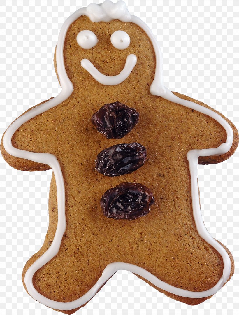 Pryanik Gingerbread Man Biscuits, PNG, 1535x2023px, Pryanik, Bakery, Biscuit, Biscuits, Butter Download Free