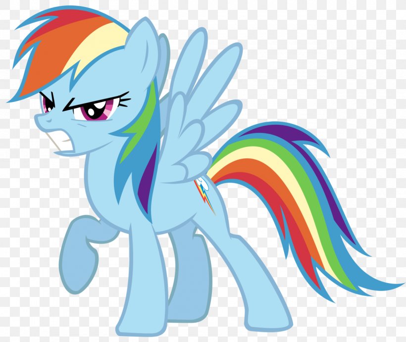 Rainbow Dash Pinkie Pie YouTube Applejack Pony, PNG, 1280x1080px, Rainbow Dash, Animal Figure, Applejack, Carnivoran, Cartoon Download Free