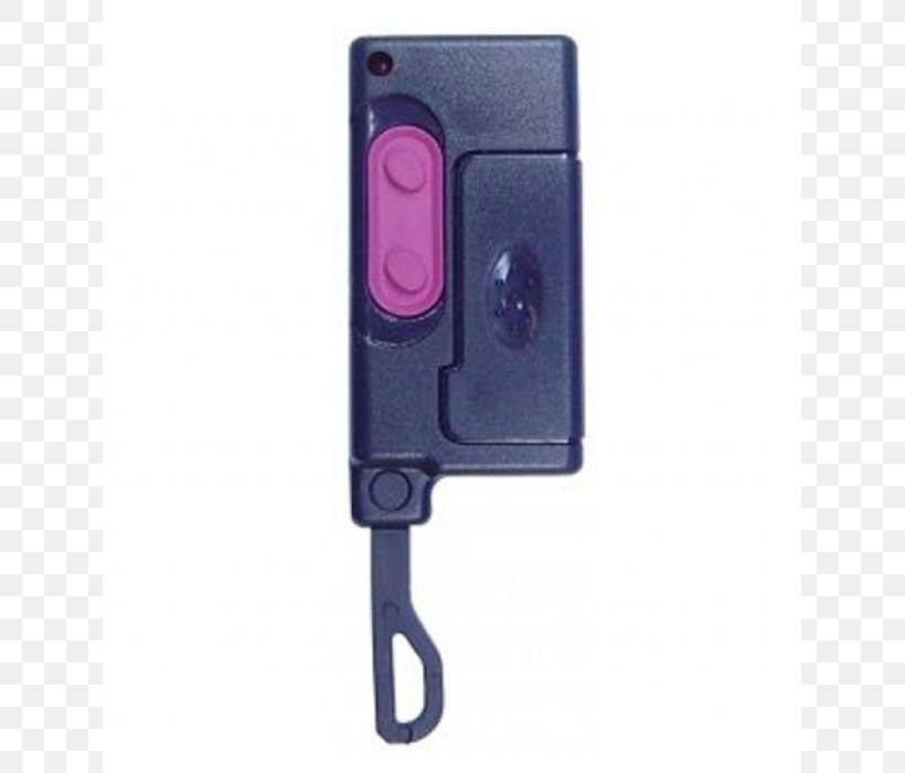 Remote Controls Handsender Sales Priceminister, PNG, 700x700px, Remote Controls, Cam, Catalog, Code, Dip Switch Download Free