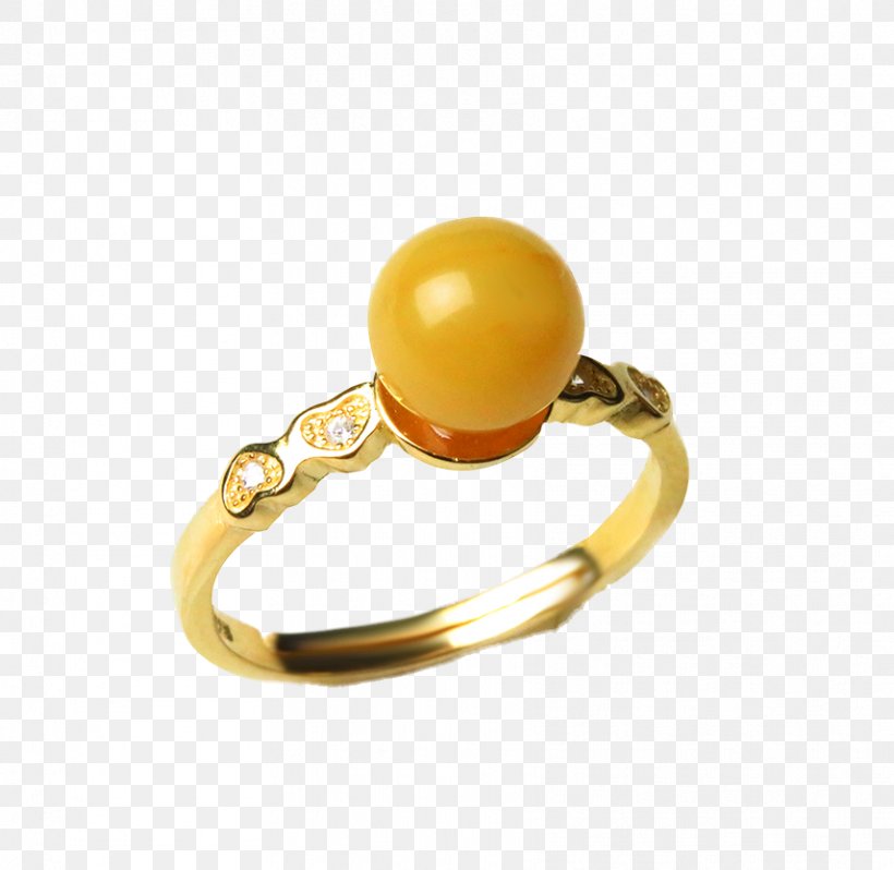 Ring Silver Jewellery Gemstone, PNG, 856x834px, Ring, Amber, Amberring, Beeswax, Body Jewelry Download Free