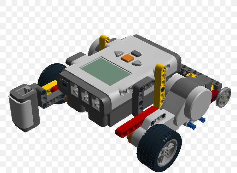 Robot Motor Vehicle Toy, PNG, 800x600px, Robot, Hardware, Machine, Motor Vehicle, Technology Download Free