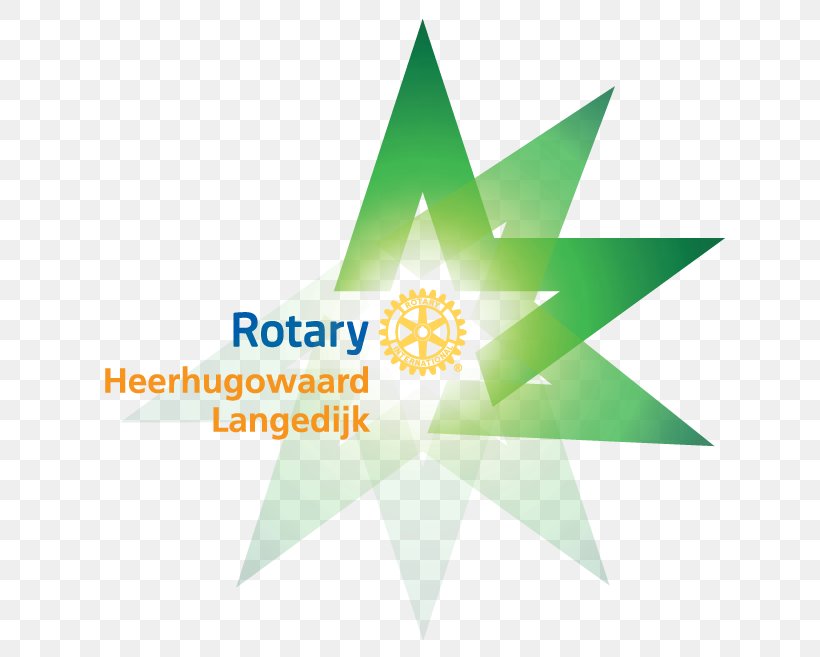 Rotary International Netherlands Service Club Logo Font, PNG, 678x657px, Rotary International, Az Alkmaar, Brand, Com, Diagram Download Free