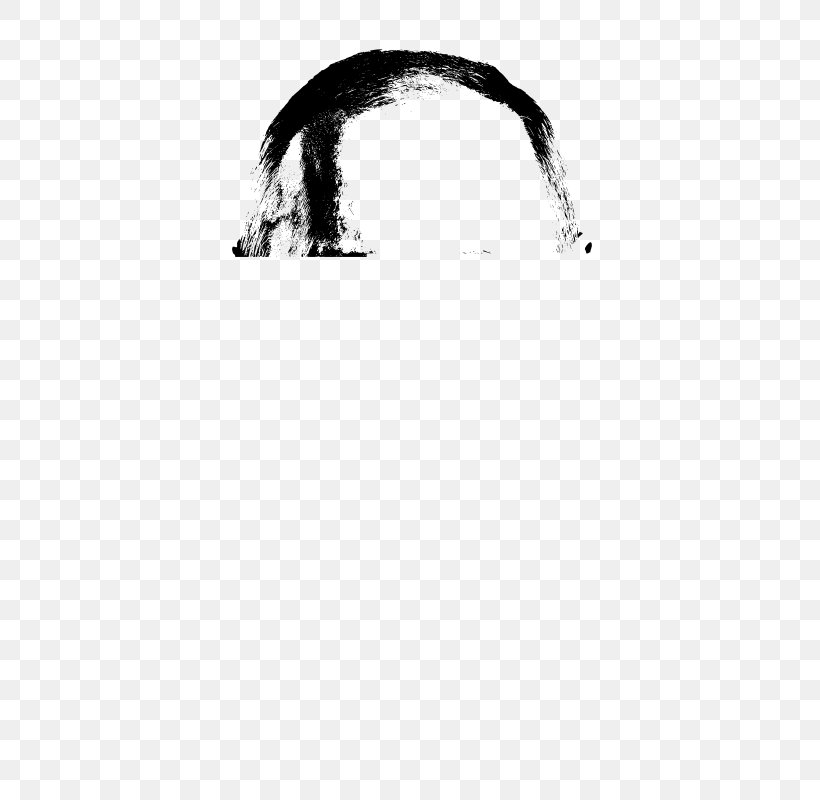 Russia Poland President Of The United States Clip Art, PNG, 557x800px, Russia, Abraham Lincoln, Black, Black And White, Monochrome Download Free