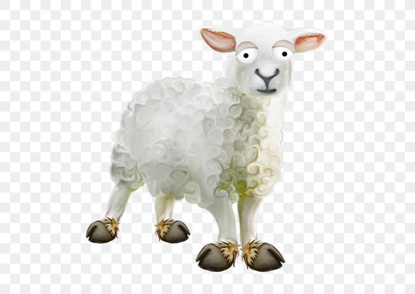 Sheep Goat Clip Art Beyaz Peynir Desktop Wallpaper, PNG, 550x580px, Sheep, Animal Figure, Beyaz Peynir, Camel Like Mammal, Cattle Like Mammal Download Free