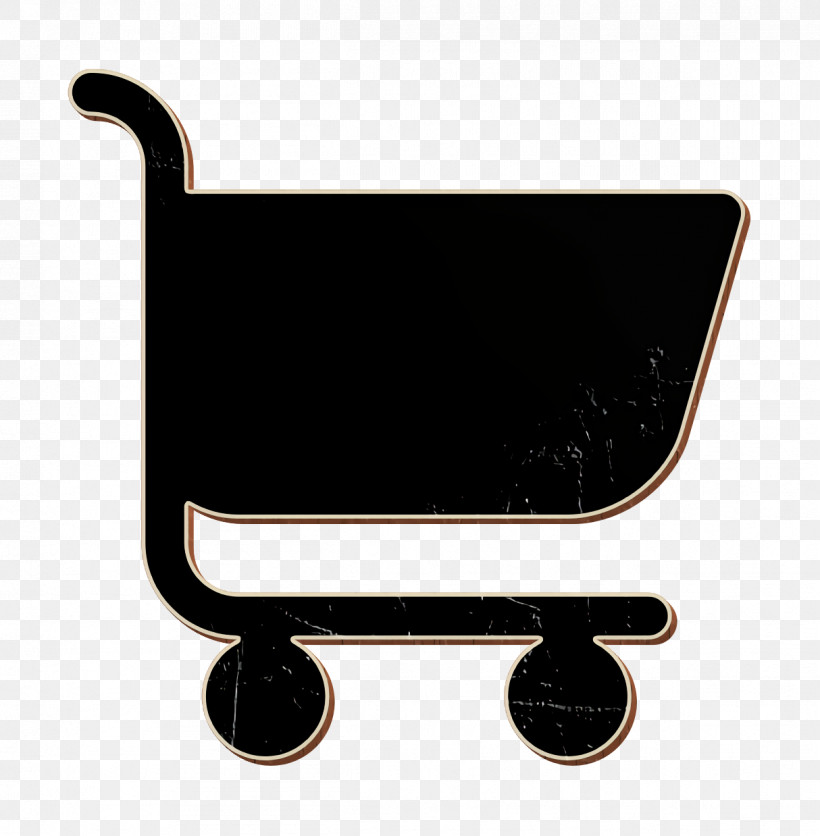 Shopping Cart Icon Sale Icon Shopping Fill Icon, PNG, 1214x1238px, Shopping Cart Icon, Bittsevskiy, Brazil, Commerce Icon, Customer Download Free