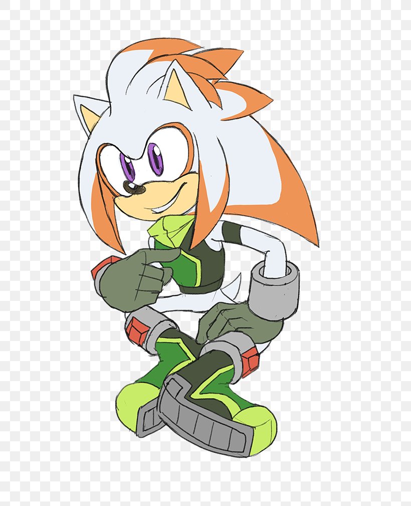 Sonic The Hedgehog Silver The Hedgehog Clip Art, PNG, 800x1009px, Hedgehog, Air Medical Services, Art, Cartoon, Com Download Free