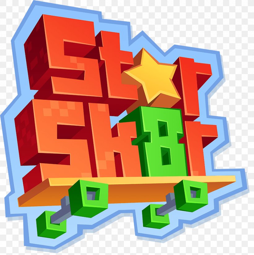 Star Skater Transworld Endless Skater Epic Skater Skater Boy 2 Skating Game, PNG, 985x993px, Transworld Endless Skater, Aircraft Wargamesfighters, Android, Area, Crossy Road Download Free