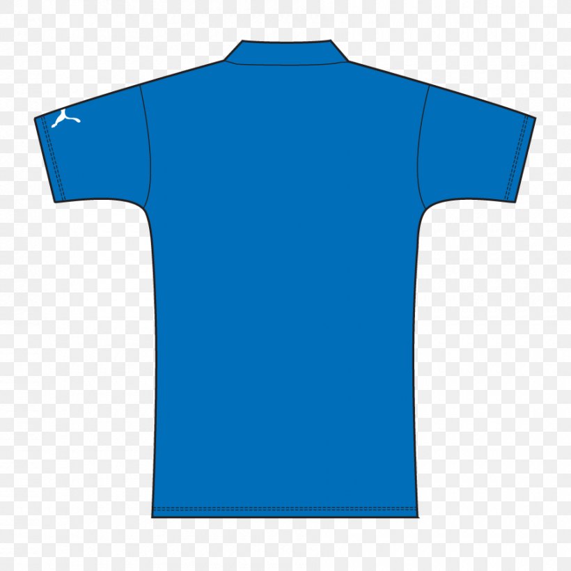 T-shirt Jersey Polo Shirt Collar Cotton, PNG, 900x900px, Tshirt, Active Shirt, Blue, Clothing, Clothing Accessories Download Free