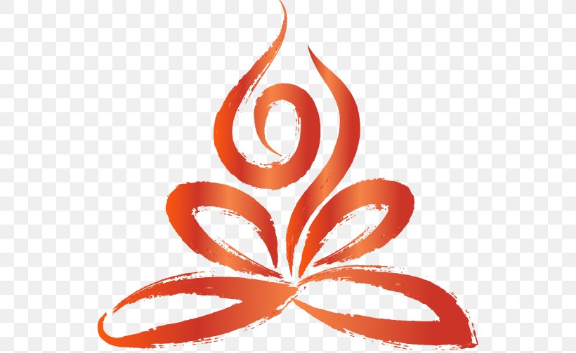 Tattoo Lotus Position Yoga Symbol Image, PNG, 561x503px, Tattoo, Api, Body Art, Fire, Flower Download Free