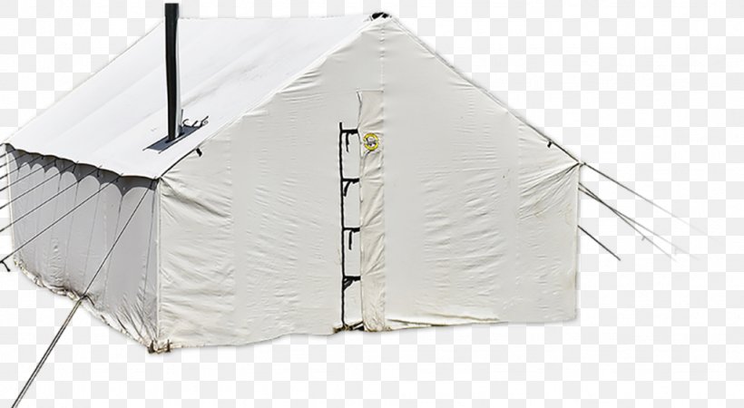 Tent Angle, PNG, 1024x563px, Tent Download Free
