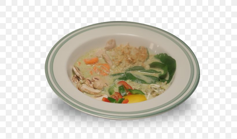 Thai Cuisine Chinese Cuisine Pasta Recipe Soup, PNG, 701x481px, Thai Cuisine, Asian Food, Bowl, Broth, Canh Chua Download Free