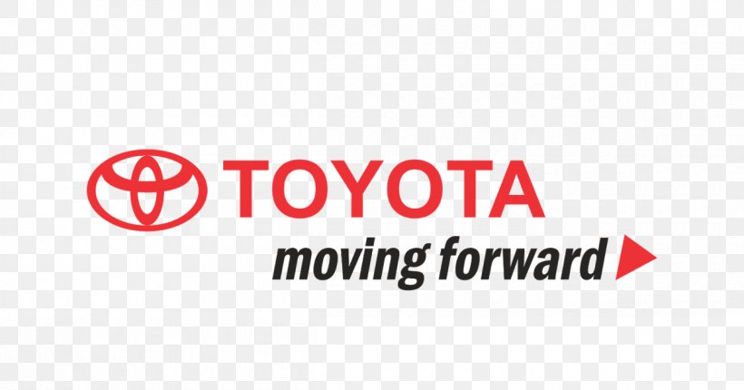 Toyota Ford Motor Company Car Honda Logo, PNG, 1200x630px, Toyota, Area, Brand, Car, Cdr Download Free