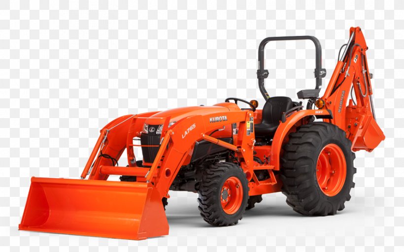 Tractor Business Agricultural Machinery Heavy Machinery Agriculture, PNG, 887x554px, Tractor, Agricultural Machinery, Agriculture, Architectural Engineering, Bobcat Company Download Free