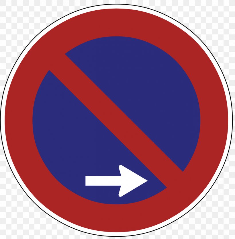 Traffic Sign Clip Art, PNG, 1259x1280px, Traffic Sign, Area, Blue, Brand, Haltverbot Download Free