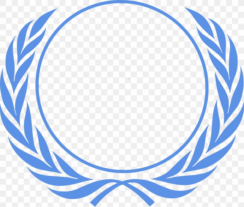 United Nations Headquarters United Nations Office At Nairobi Flag Of The United Nations United Nations Security Council, PNG, 2000x1697px, United Nations Headquarters, Area, Ball, Flag Of The United Nations, Logo Download Free