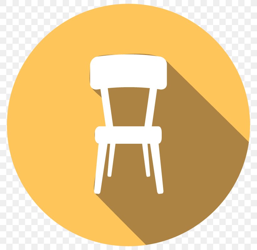 Upscale Resale Furnishings Chair Pedestal Pub. Postgraduate Education, PNG, 800x800px, Upscale Resale Furnishings, Chair, Course, Curriculum, Furniture Download Free