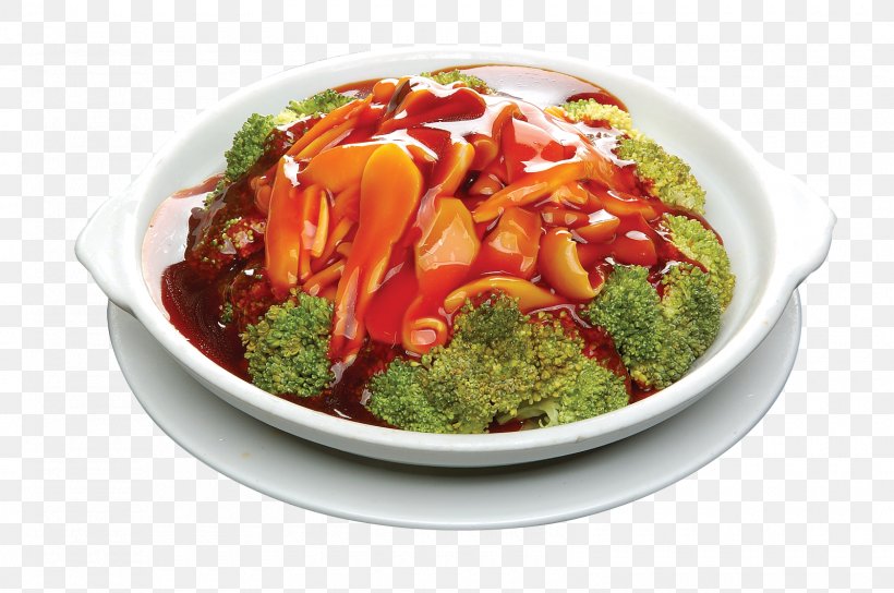 Vegetarian Cuisine Sauce Asian Cuisine Ingredient Dish, PNG, 1600x1063px, Vegetarian Cuisine, Abalone, Asian Cuisine, Asian Food, Broccoli Download Free